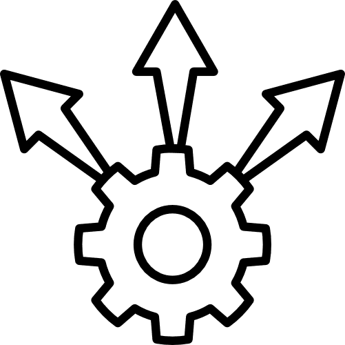 Icons-10