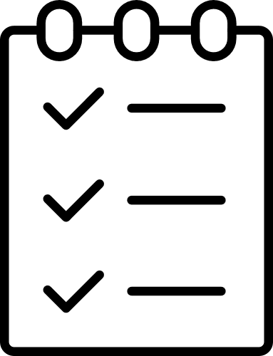 Icons-2