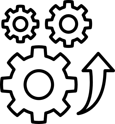Icons-3