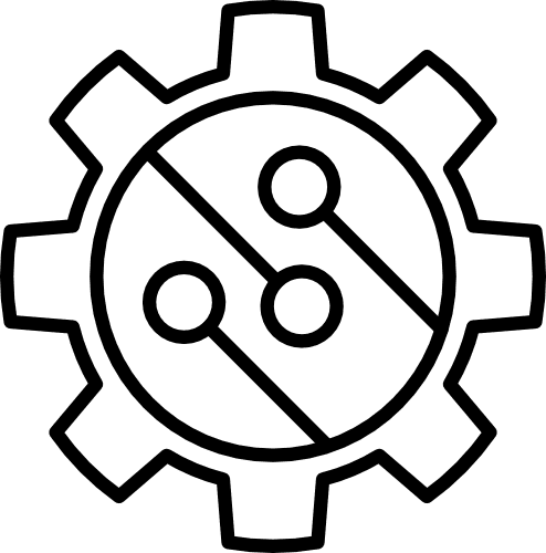 Icons-4