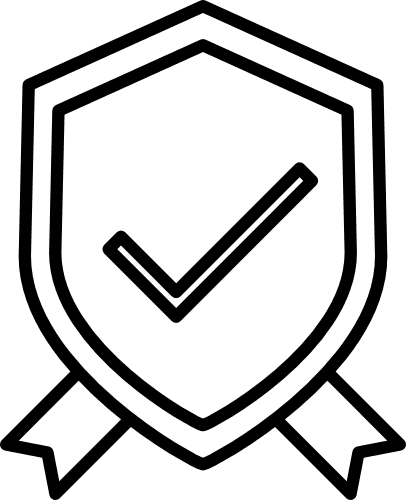 Icons-5