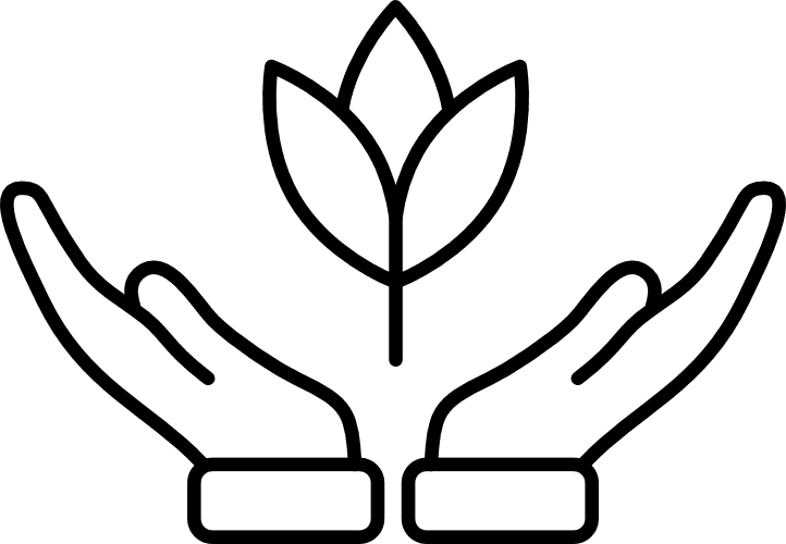 Icons-6