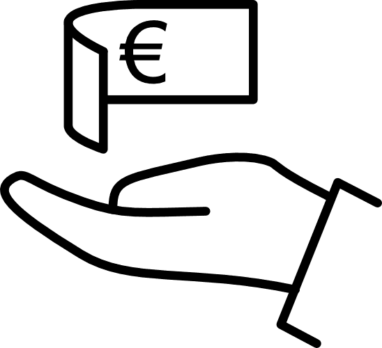 Icons-7