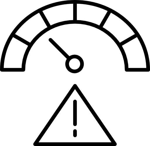 Icons-8