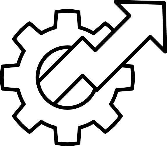 Icons-9