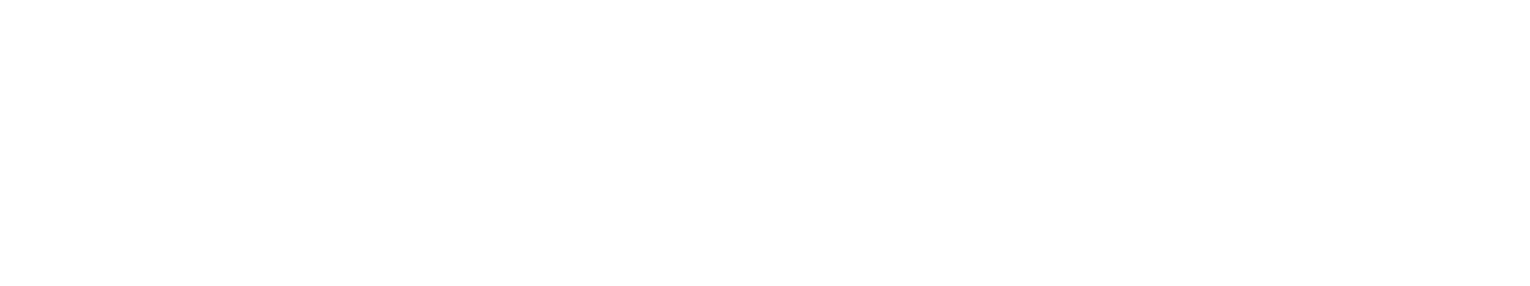 Flüssigboden OWL