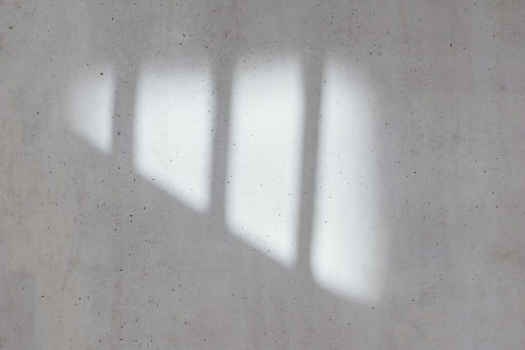 bernard-hermant-PrZw3_3xUxI-unsplash